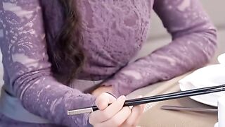 Reinkarnasi Istri Tersakiti Episode 12