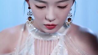 Reinkarnasi Istri Tersakiti Episode 19