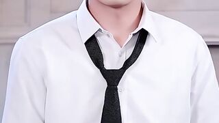 Reinkarnasi Istri Tersakiti Episode 26