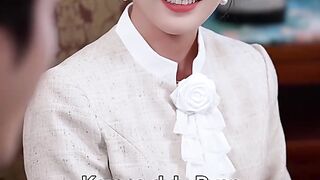 Reinkarnasi Istri Tersakiti Episode 27