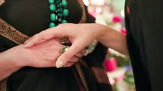 Watch Mannat Episode 352 Online