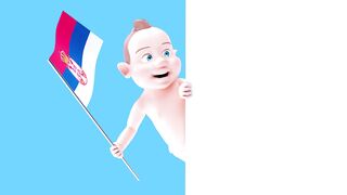 BabyBj rn - id | Trending HD Video