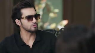 Watch Online Noyontara Episode 261