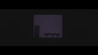 Sia - Cheap Thrills (Performance Edit).
