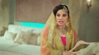 Watch Seher Hone Ko Hai Episode 64 Full video