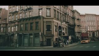 Ed Sheeran - Happier (Official Music Video).