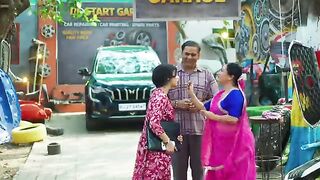 Watch Yeh Rishta kya Kehlata Hai Episode 4673