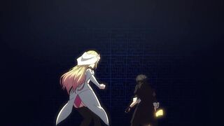 Why Does Nobody Remember Me In This World Season 1 Last Episode 12 In Hindi