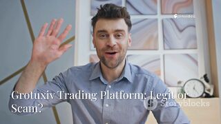 Grotuxiv Review-{JOIN IT NOW}-Grotuxiv Trading Fees, Charges, and Hidden Costs Explained!