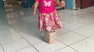Amara