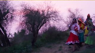 52 GAJ KA DAMAN _ PRANJAL DAHIYA _ AMAN JAJI _ RENUKA PANWAR _ MUKESH JAJI _ SAHIL SANDHU.