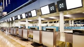 {{{{{oficinas de sky airlines en santiago}}}}} SKY teléfono Chile