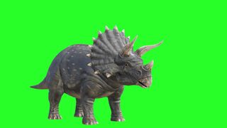 Action figure - id | Trending HD Video