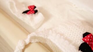 Stuffed Animal - id | Trending HD Video