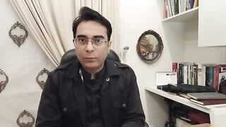Sohail Afridi's aggressive speech against the Establishment | Asad Ullah Khan