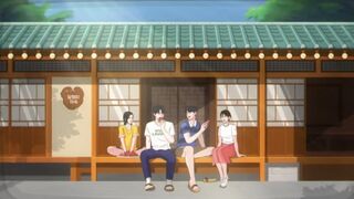 Twinkling_Watermelon_[Hindi]_480P_S01_E09.mp4