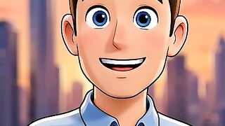 Step Out & Rise Higher | Motivational Short for Daily Success