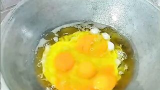 menu sahur