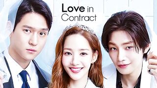 Love_in_Contract_[Hindi]_480P_S01_E01.mp4