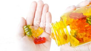 Jelly Burn Reviews – Boost Your [Jelly Burn Fat Burner] Metabolism Deliciously