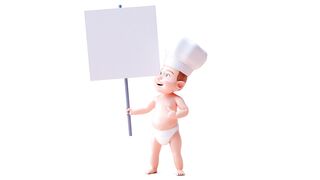 BabyBj rn - id | Trending HD Video
