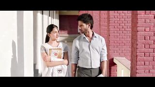 LYRICAL_ Tera Ban Jaunga _ Kabir Singh _ Shahid K, Kiara A, Sandeep V _ Tulsi Kumar, Akhil Sachdeva.
