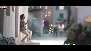 ButtaBomma Video Song (4K) (Telugu) _ #AlaVaikunthapurramuloo _ Allu Arjun _ Thaman S _ Armaan Malik.