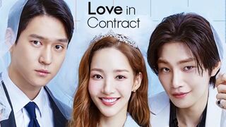 Love_in_Contract_[Hindi]_480P_S01_E02.mp4