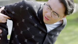 My lovely wife EP 06 in Hindi