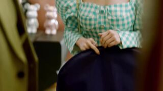 My lovely wife EP 07 in Hindi