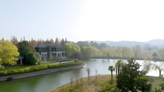 My lovely wife EP 08 in Hindi