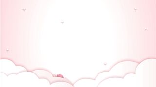 BabyBj rn - id | Trending HD Video