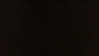 D.A.R.Y.L Fullmovie