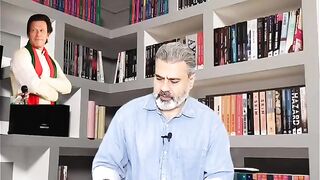 Field Marshal's deal approved on Tuesday afternoon || Aleema Khan accepts deal || Captain agrees to leave Pakistan
