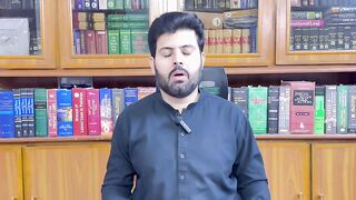 Big assurance from Supreme Court to PTI regarding Imran Khan and also an Immediate implementation_..mp4