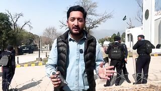 Good News for PTI? | Sohail Afridi on Front Foot | Gohar Reveals Khan’s Treatment Details|Zulqarnain
