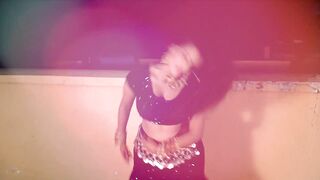 O Dilruba Song Dance
