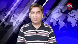 Shahid Afridi Picks Pakistan Playing XI vs England | Lala Suggests New Opening Pair | T20 WC 2026
