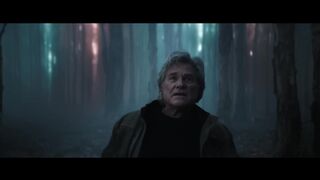 MONARCH- Legacy Of Monsters _ Official Trailer Teaser (2026) Godzilla, King