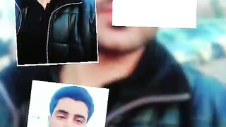 My new video