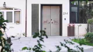 My lovely wife EP 10 in Hindi