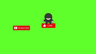 Action figure - id | Trending HD Video