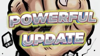 Powerful New Update Live on DoTasks! Check Your Profile Level Instantly!