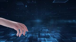 You from the Future EP 02 in Hindi