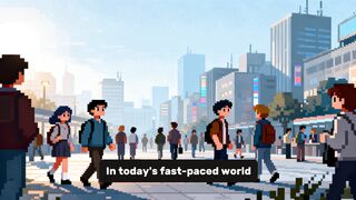 5 Essential Life Skills every person needs to know