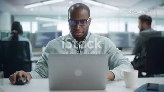 Alpha Fuel Pro Price & Alpha Fuel Pro Discount – Best Current Offer