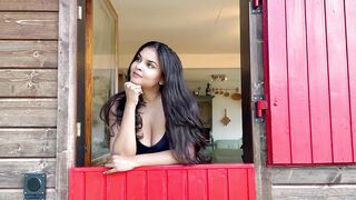 Tote Tote Ho Gaya Song Dance