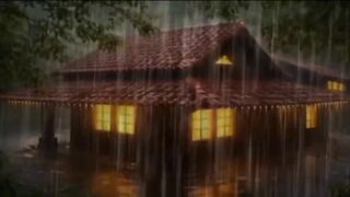 See more information