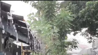 See more information