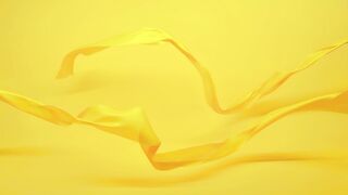 Action figure - id | Trending HD Video